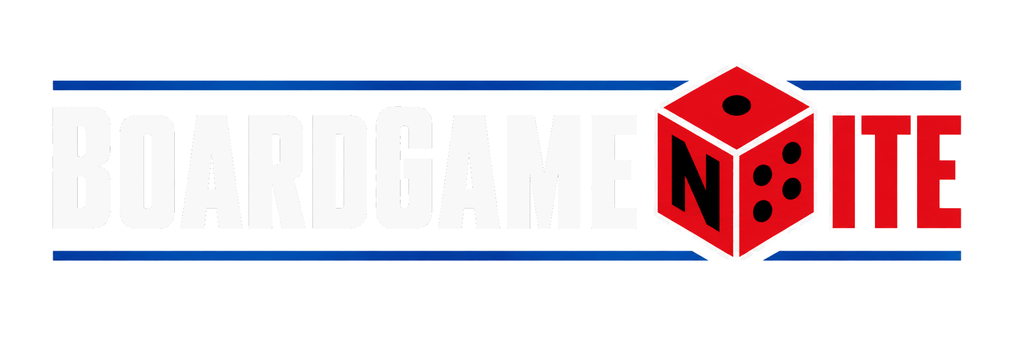 BoardGameNite